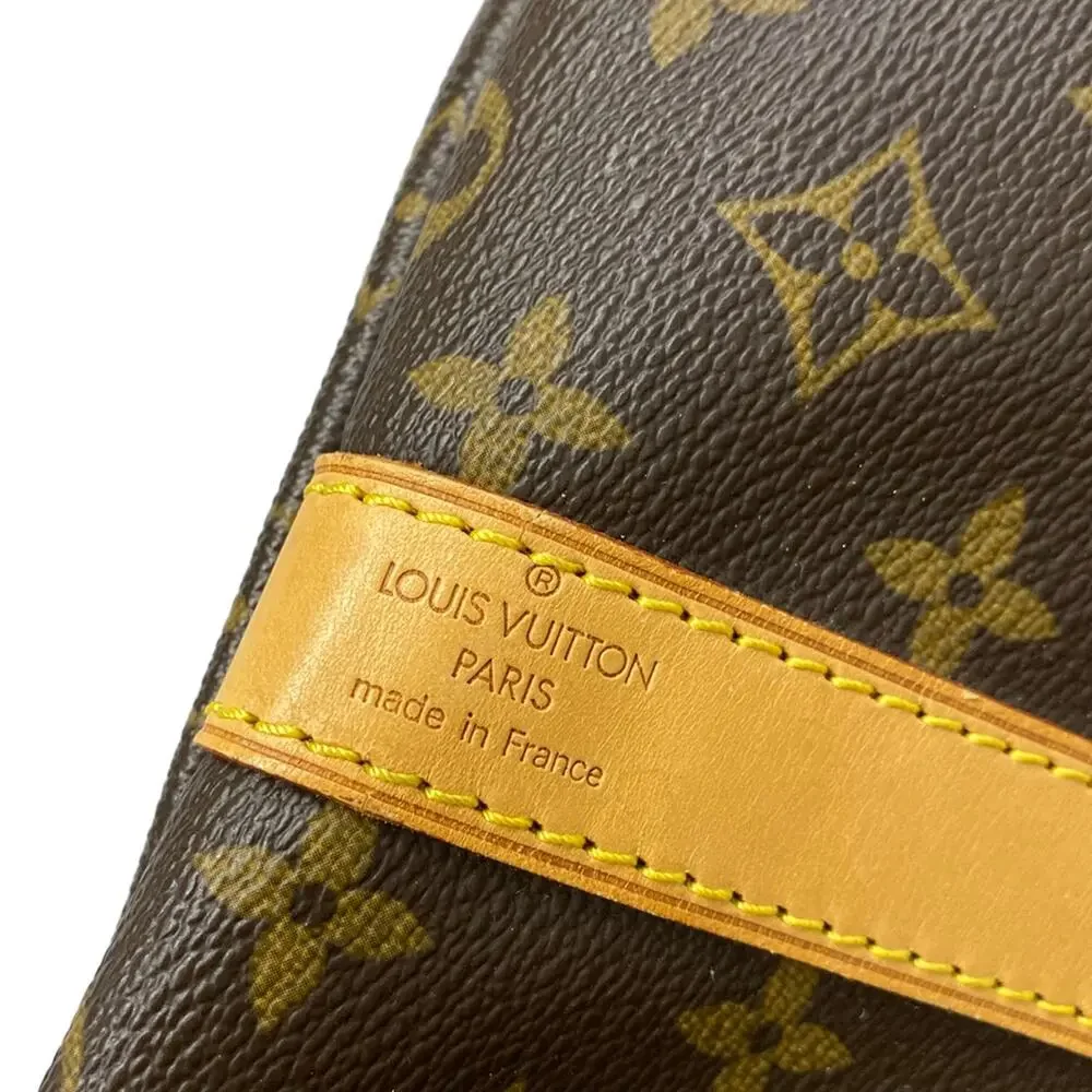 Louis Vuitton louis vuitton